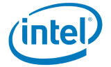 Intel : 